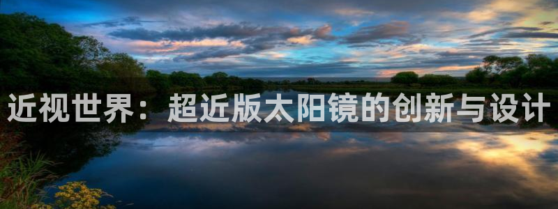JDB电子娱乐官网