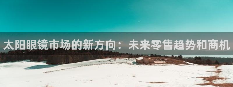 jdb电子变脸无限金币