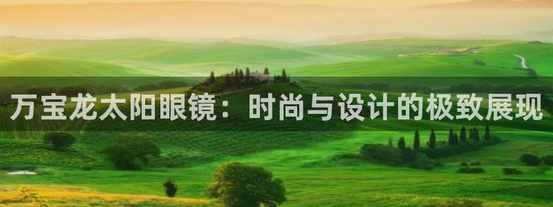 jdb电子爆大奖视频