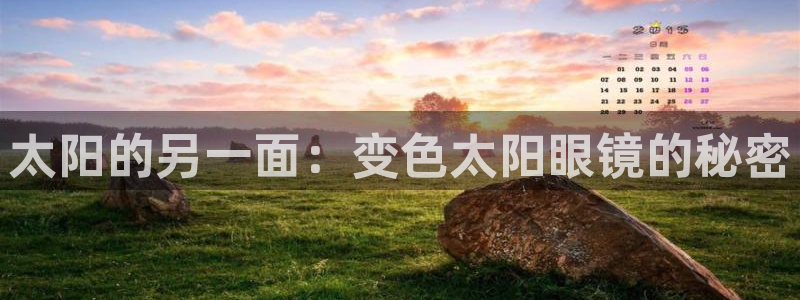JDB电子app官网下载安卓