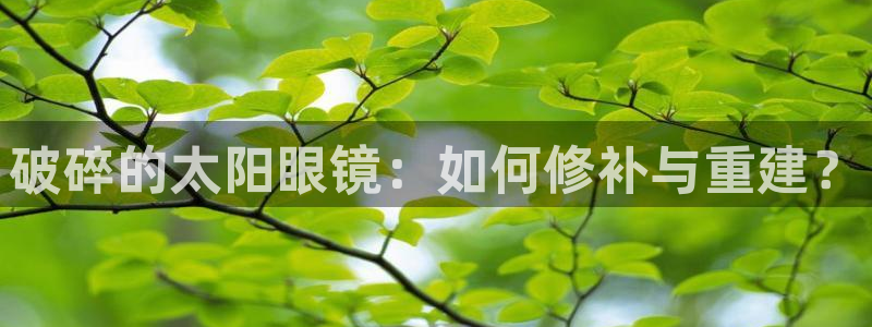 jdb电子飞鸟派对游戏爆大奖图片