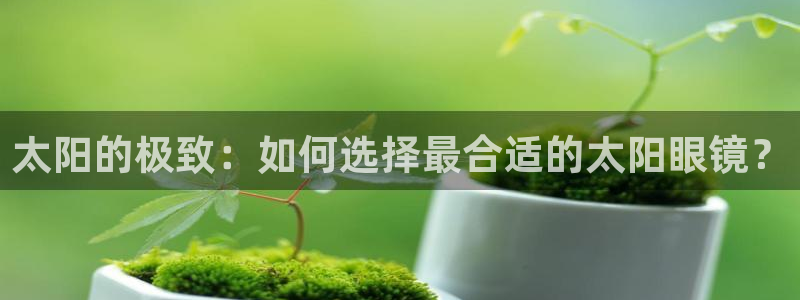 JDB电子哪个好赢钱