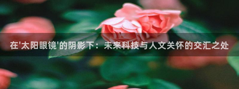 jdb夺宝游戏平台