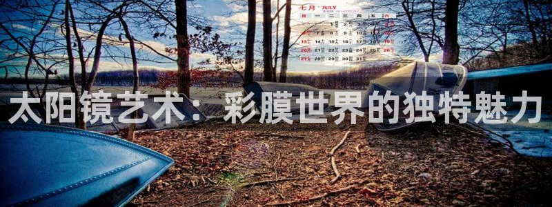 jdb电子游戏采矿宝贝