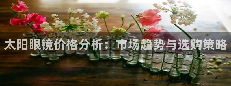 JDB电子游戏变脸大奖