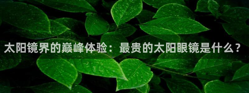 jdb夺宝试玩