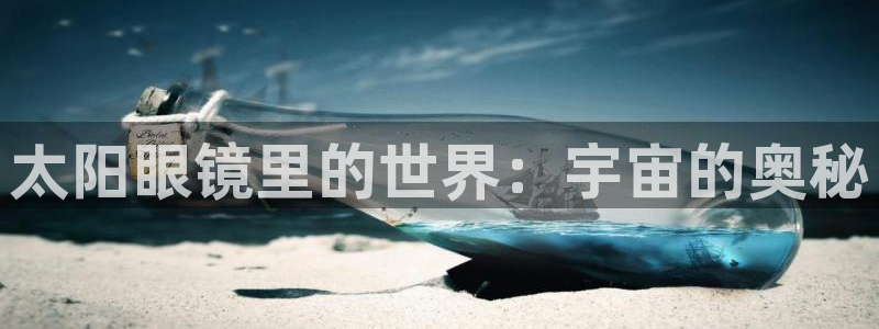 jdb电子放水规律