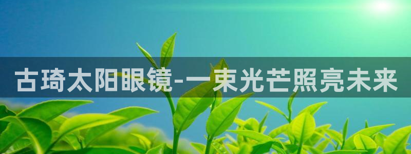 JDB电子游戏