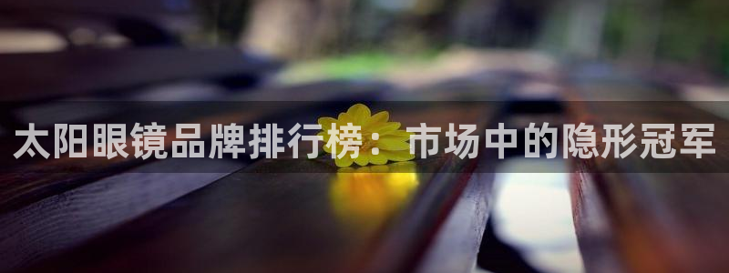 jdb变脸怎么算倍数