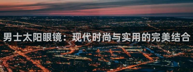JDB电子网址