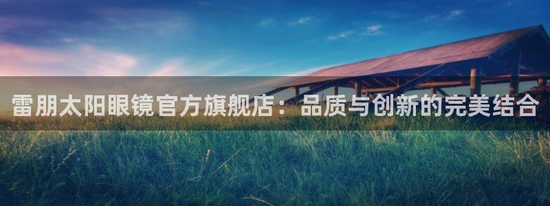 jdb电子游戏亿万富豪爆发视频