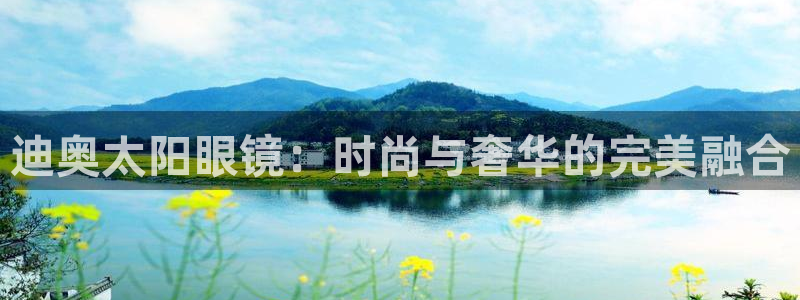 jdb电子游戏金刚