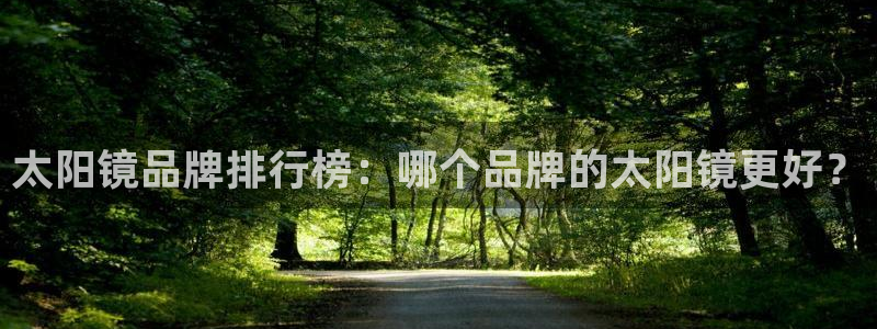 jdb电子变脸大奖截图