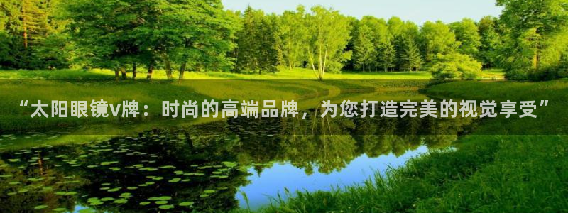jdb夺宝试玩