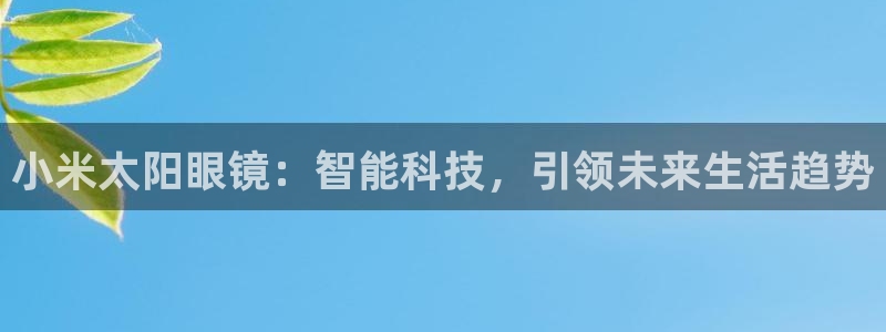 jdb游戏