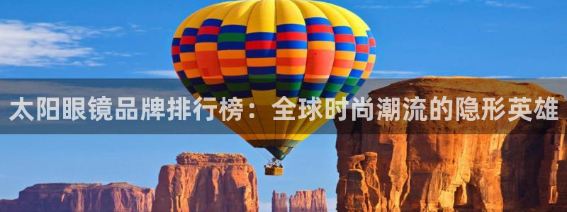 jdbc在哪下载