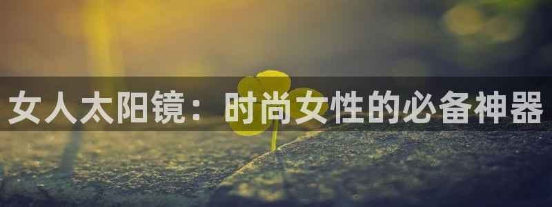 jdb电子游戏是哪个国家