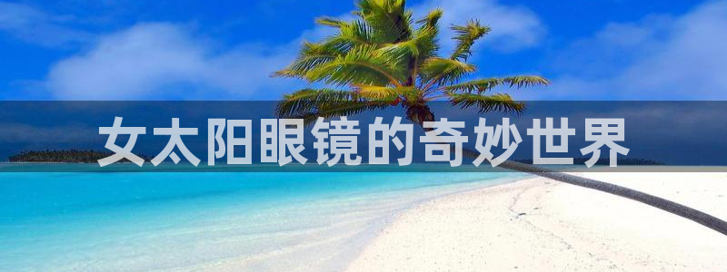 JDB平台临时维护