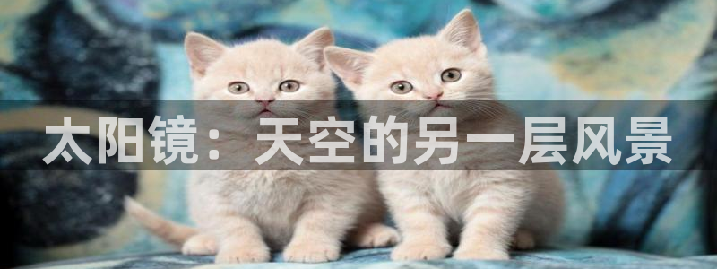 jdb夺宝游戏如何中巨奖