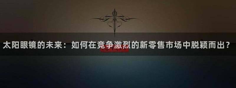 JDB游戏太假