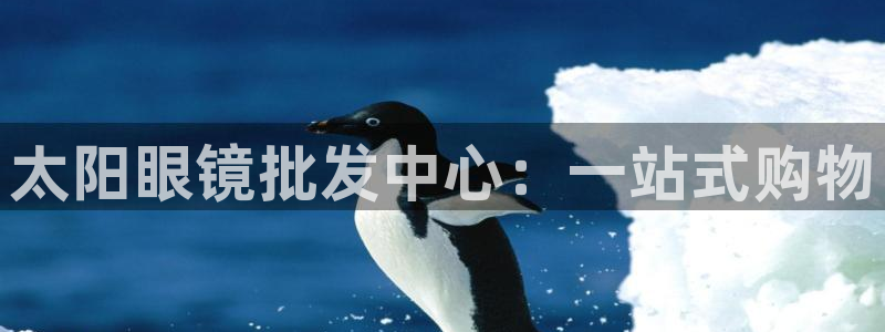 jdb电子真的坑