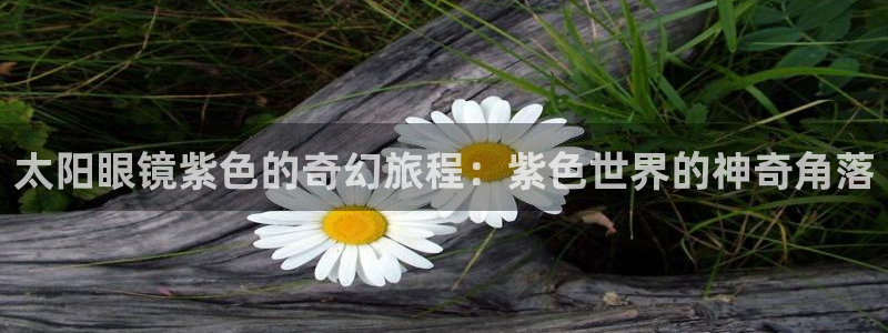 jdbc在哪下载