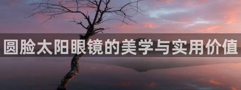 jdb五龙捕鱼app下载