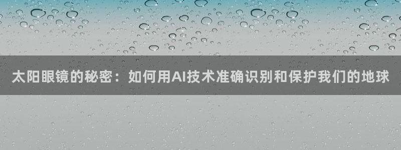 jdb游戏怎么玩能赢钱