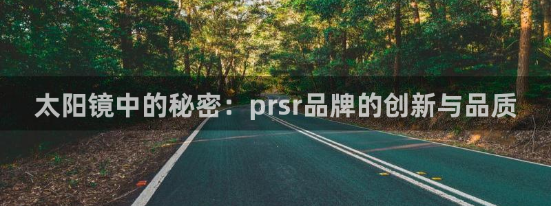 jdb电子在线试玩平台