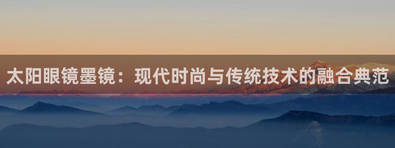 jdb财神捕鱼官网下载