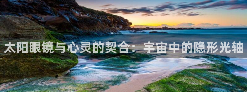 jdb电子官网-ly79,cn