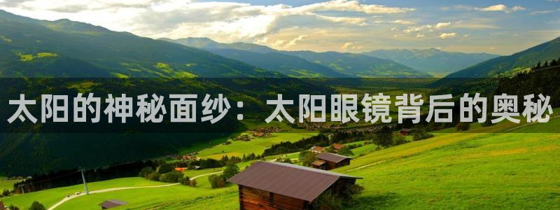 jdb电子游戏修改器