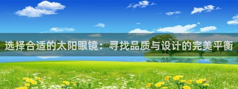 jdb电子游戏官方吴cf66,vip