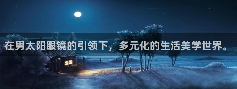 jdb试玩官网