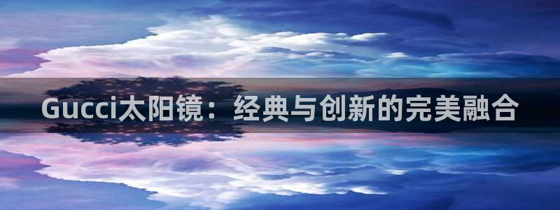 jdb电子平台官方