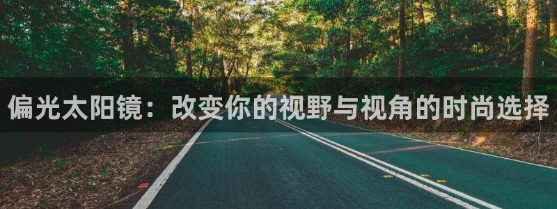 jdb电子游戏哪个容易爆奖