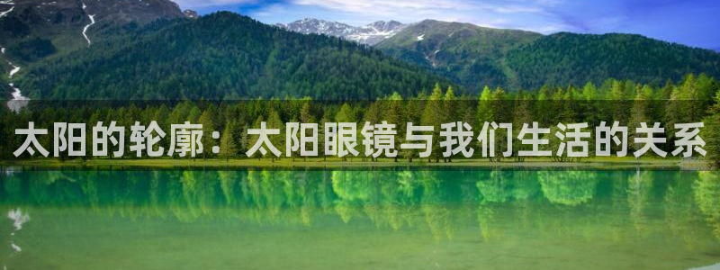 jdb电子平台地址大全
