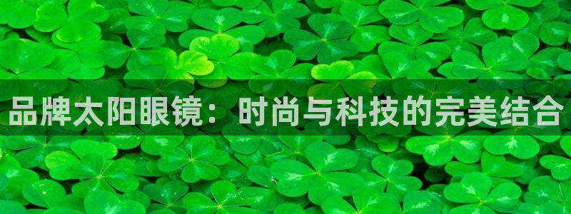 jdba1.3下载