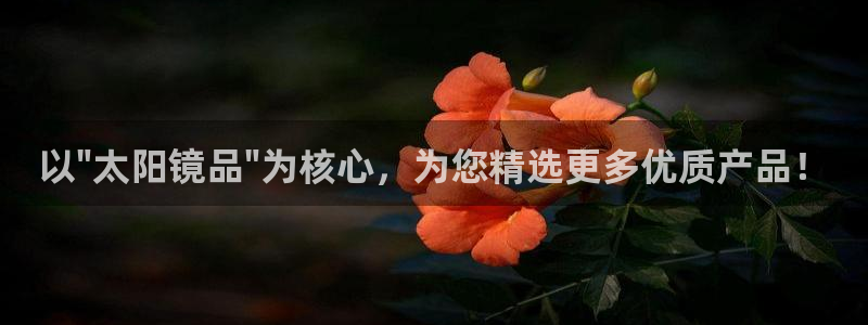 jdb电子平台入c77,tv