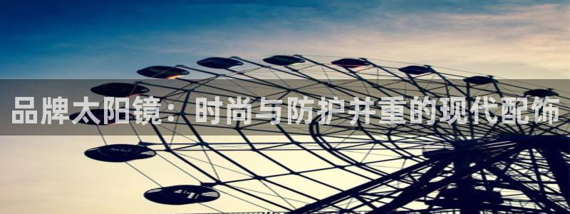jdb富豪哥技巧