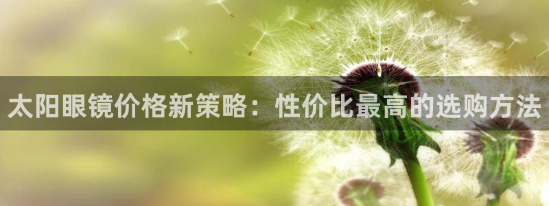 jdb电子试玩平台