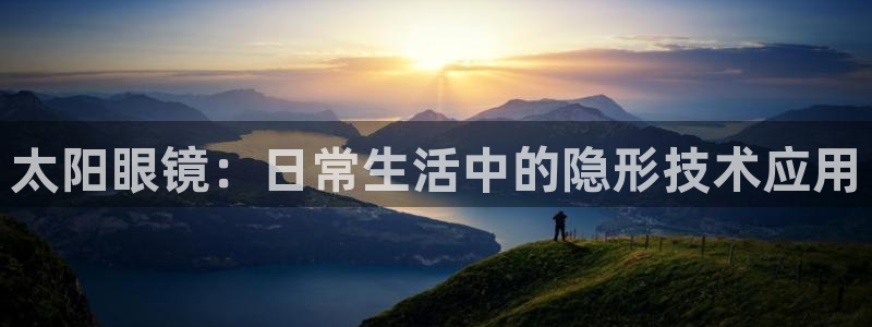 jdb夺宝游戏如何中巨奖