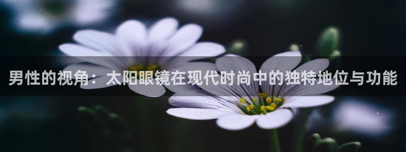 jdb游戏爆分视频