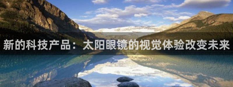 JDB电子夺宝72倍金刚