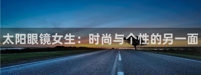 jdb游戏中的累计押分是什么意思
