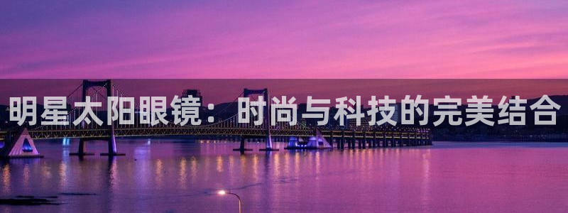 jdb电子变脸大奖