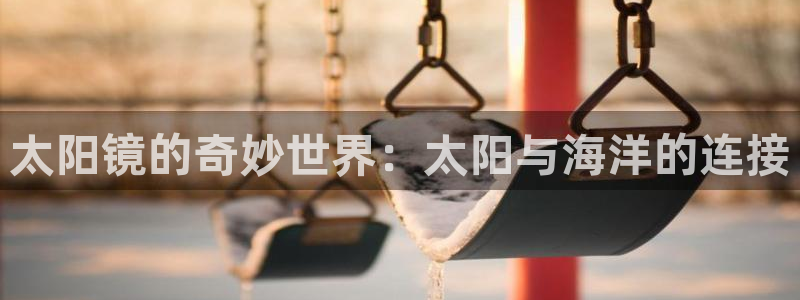 jdb飞鸟派对大奖视频