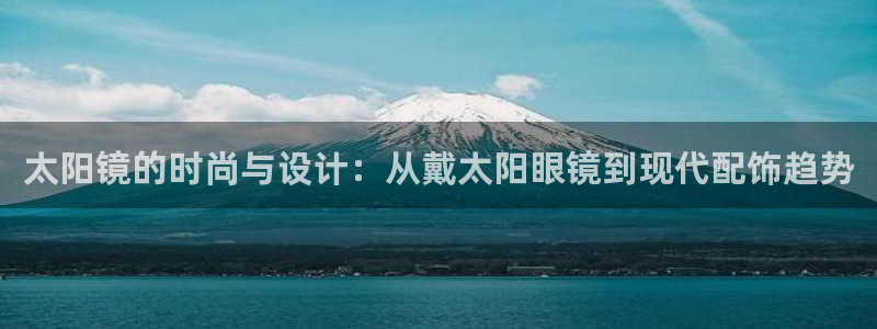 jdb电子龙舞技巧