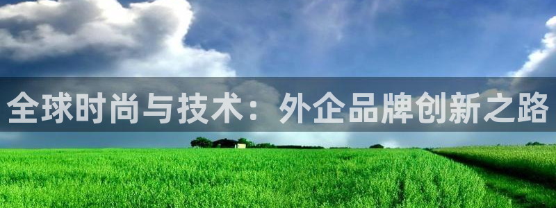 jdb电子夺宝游戏变脸2