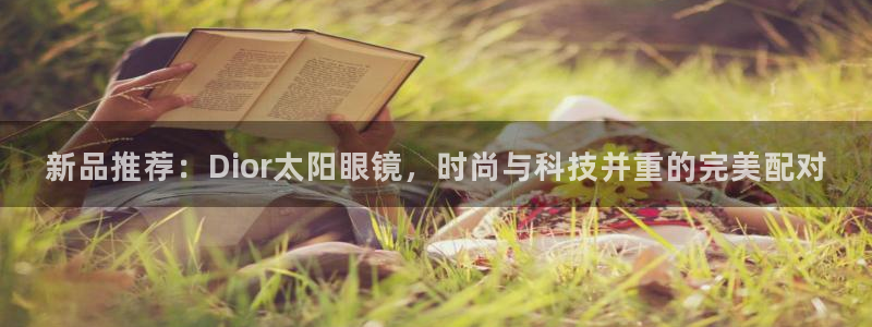 jdb电子游戏超级大奖视频